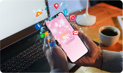 Digital Marketing and AI